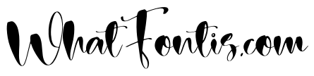 Santa Signature