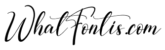 Signature Christmas