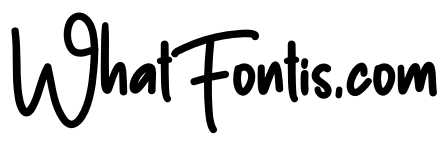 Simple Bold