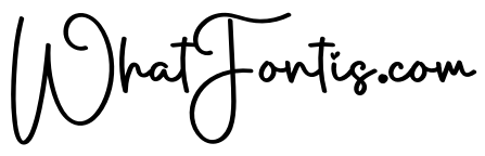 Smooth Signature