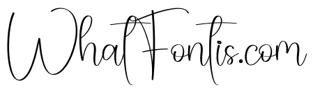 Surfingboard