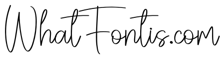 Tropycal
