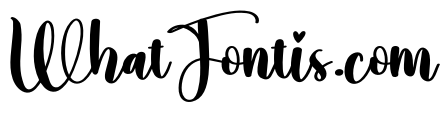 Written