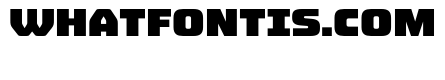 JunctureRebar Ultra