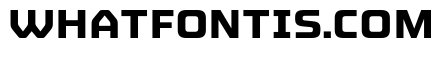 JunctureRebar SemiBold