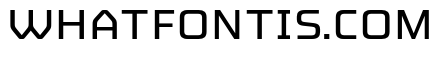 JunctureRebar Regular