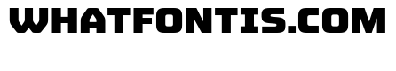 JunctureRebar ExtraBold