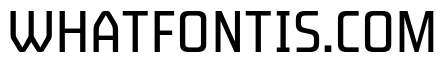 JunctureRebar CondRegular
