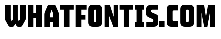 JunctureRebar CompUltra