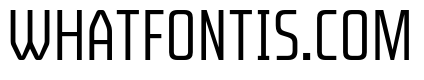 JunctureRebar CompLight