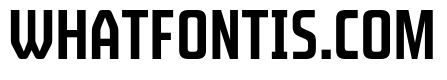 JunctureRebar CompBold