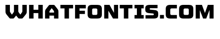 JunctureRebar Bold