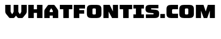 JunctureRebar Black