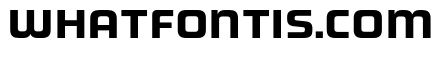 JunctureDeli SemiBold