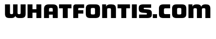 JunctureDeli ExtraBold