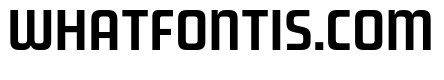 JunctureDeli CondSemiBold