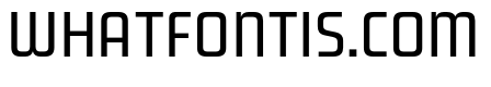 JunctureDeli CondRegular