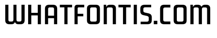 JunctureDeli CondMedium