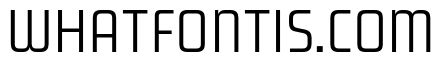 JunctureDeli CondLight