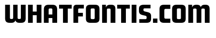 JunctureDeli CondExtraBold