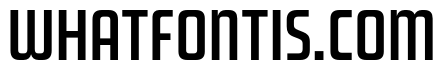 JunctureDeli CompSemiBold