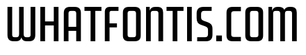 JunctureDeli CompMedium