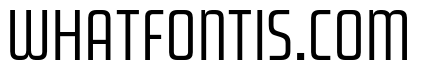 JunctureDeli CompLight