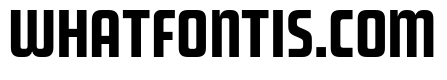 JunctureDeli CompExtraBold