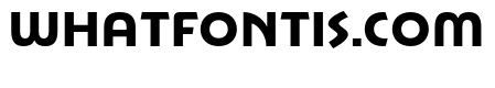 JunctureDeco SemiBold