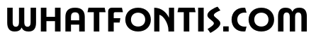 JunctureDeco NarrowSemiBold