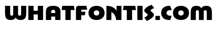 JunctureDeco ExtraBold