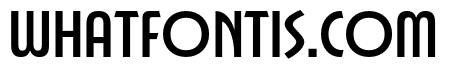 JunctureDeco CompSemiBold