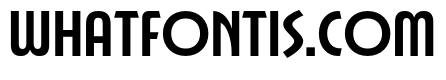 JunctureDeco CompBold