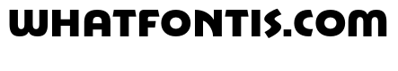 JunctureDeco Bold