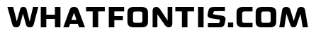 JunctureAstro SemiBold