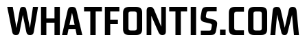 JunctureAstro CondSemiBold