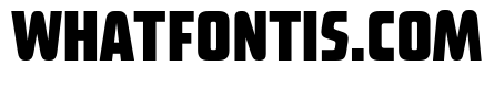 JunctureAstro CompUltra