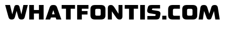 JunctureAstro Bold