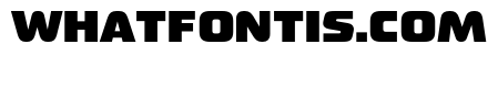 JunctureAstro Black