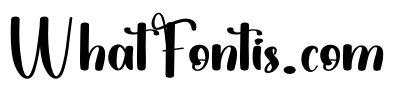 Affinity