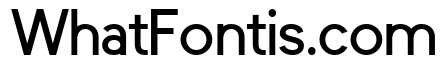 Bomera Experience DEMO Regular