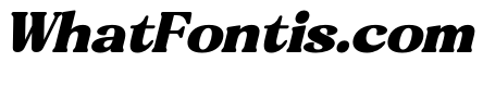 Angelic Pearl DEMO VERSION Italic