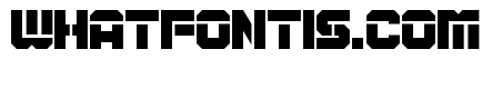 Brighterdays