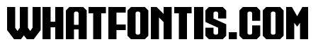 Call of Ops Duty II