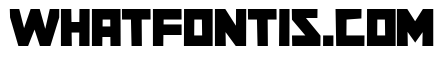 Chainwhacks