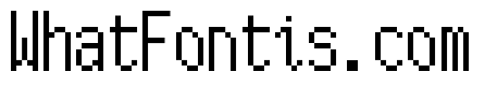 CI GameDev Regular
