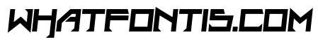 Cynosure