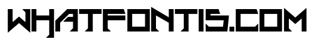 Cynosure Straight
