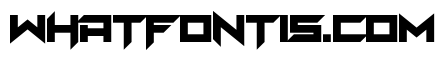 Deadknight