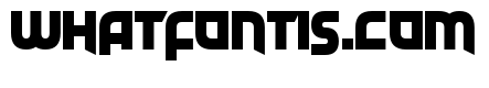 Fatal Distraction